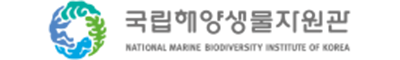 국립해양생물자원관 배너 이미지